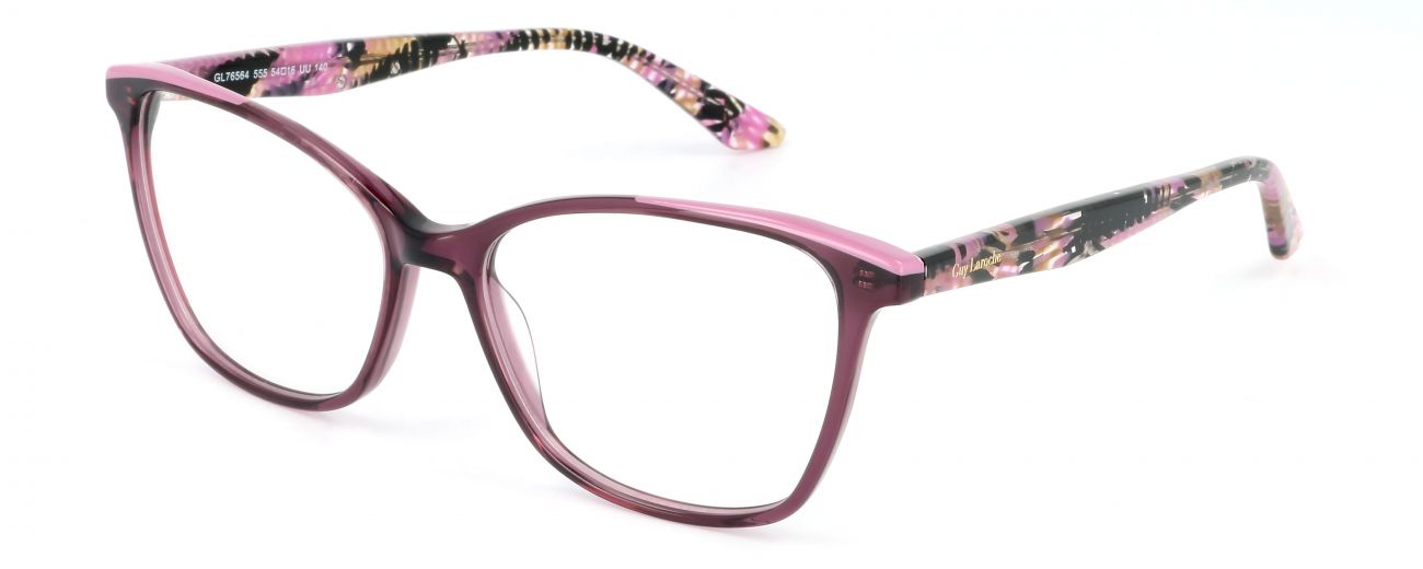 Guy Laroche GL 76564 555