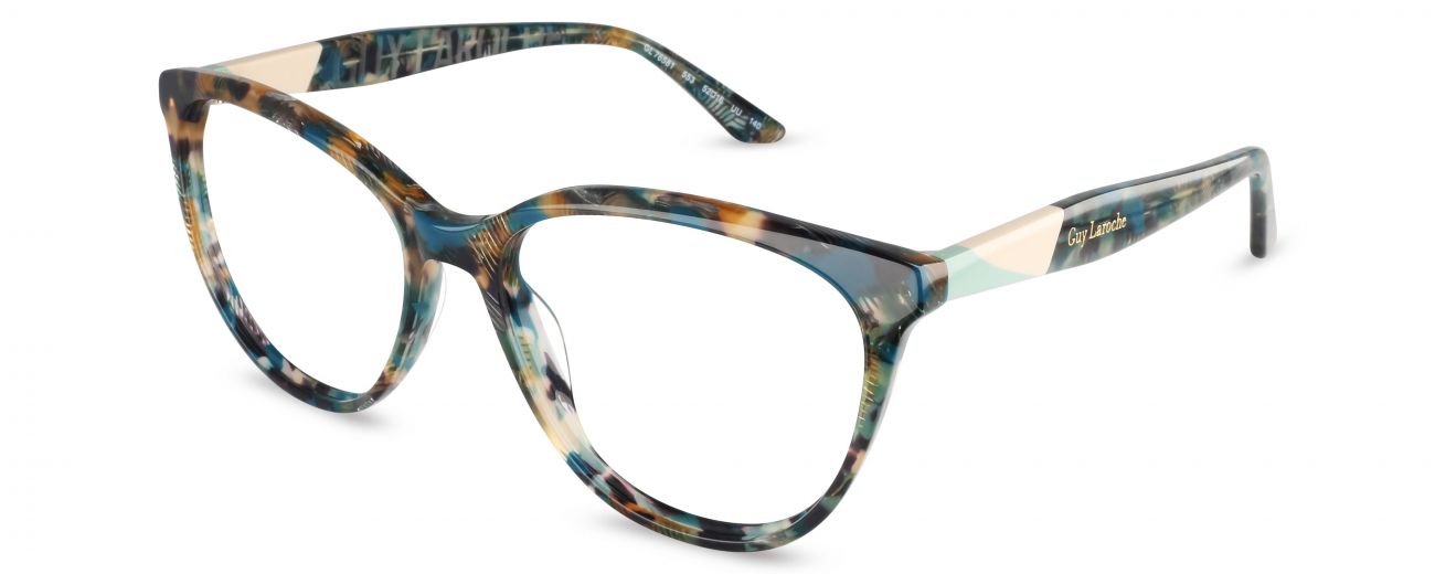 Guy Laroche GL 76581 553