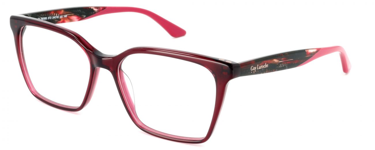 Guy Laroche GL 76585 572