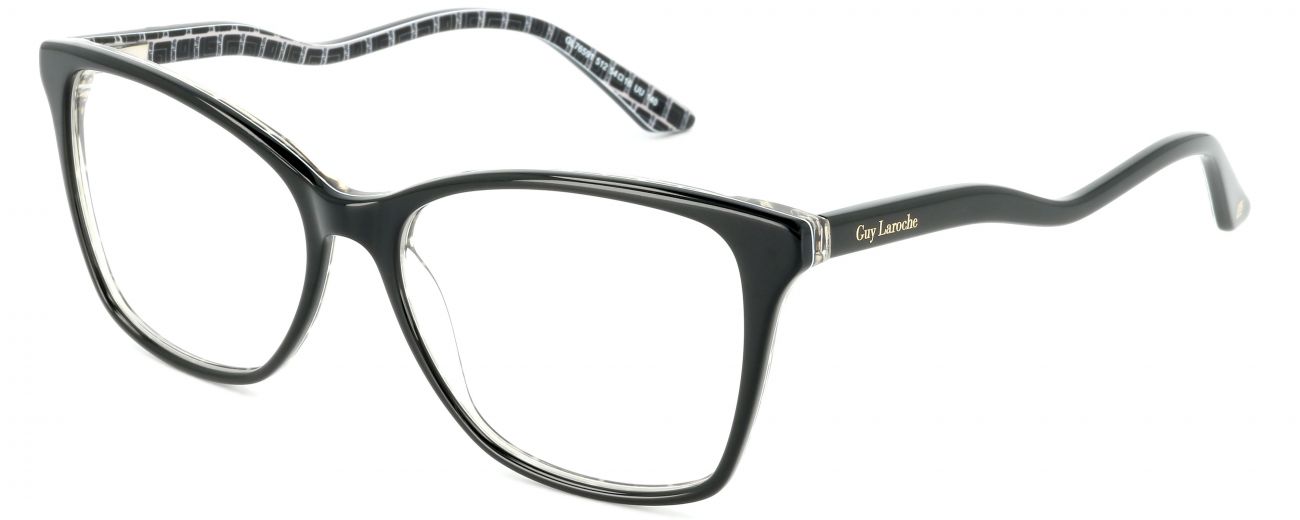 Guy Laroche GL 76591 512