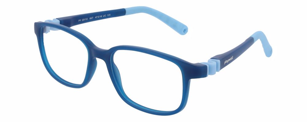 Playmobil PY 23112 647