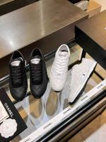 Кроссовки CHANEL Premium