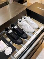 Кроссовки CHANEL Premium