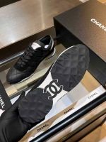 Кроссовки CHANEL Premium