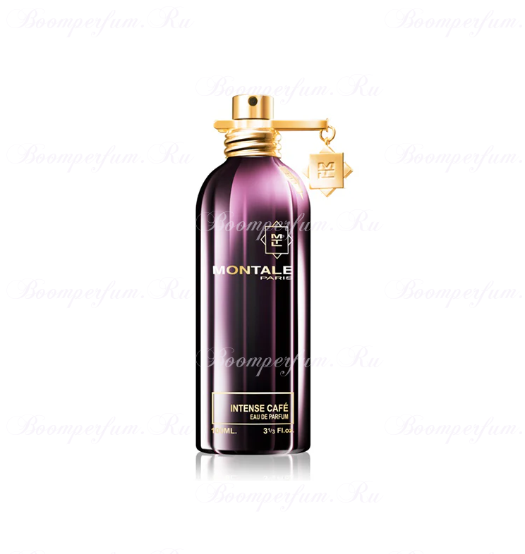 Montale Intense Cafe