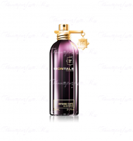 Montale Intense Cafe