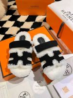 Босоножки HERMES Premium Босоножки HERMES Premium