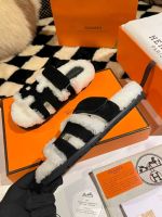 Босоножки HERMES Premium Босоножки HERMES Premium
