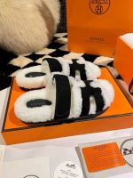 Босоножки HERMES Premium Босоножки HERMES Premium