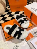 Босоножки HERMES Premium Босоножки HERMES Premium