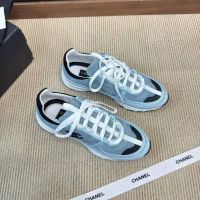 Кроссовки CHANEL Premium