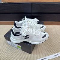 Кроссовки CHANEL Premium