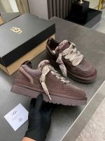 Кроссовки UGG Premium