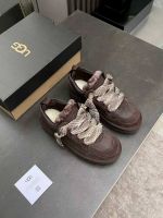 Кроссовки UGG Premium