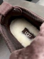 Кроссовки UGG Premium