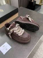 Кроссовки UGG Premium