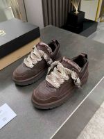 Кроссовки UGG Premium