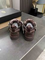 Кроссовки UGG Premium