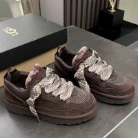 Кроссовки UGG Premium