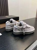 Кроссовки UGG Premium