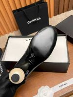 Туфли CHANEL Premium Туфли CHANEL Premium