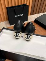 Туфли CHANEL Premium Туфли CHANEL Premium