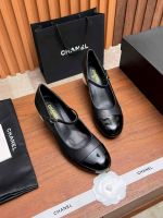 Туфли CHANEL Premium Туфли CHANEL Premium
