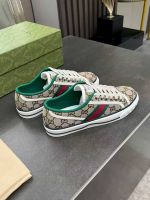 Кеды GUCCI Premium