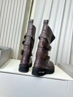 Ботинки Balenciaga 10 AV George V 75008 Paris Premium