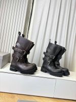 Ботинки Balenciaga 10 AV George V 75008 Paris Premium
