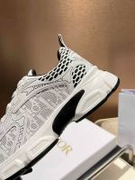 Кроссовки DIOR Premium