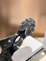 Кроссовки DIOR Premium