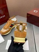 Кроссовки GUCCI Re-Motion Premium Кроссовки GUCCI Re-Motion Premium