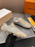 Кроссовки LOUIS VUITTON Premium