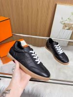 Кроссовки HERMES Premium