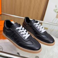 Кроссовки HERMES Premium
