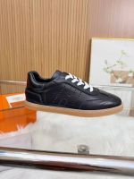 Кроссовки HERMES Premium
