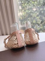 Балетки ALAIA Premium