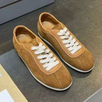 Кроссовки Brunello Cucinelli Premium Кроссовки Brunello Cucinelli Premium