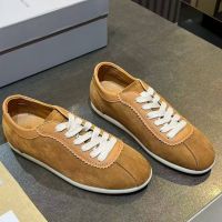 Кроссовки Brunello Cucinelli Premium Кроссовки Brunello Cucinelli Premium