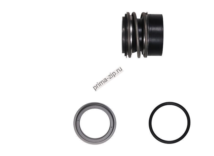 Оригинальный комплект 96537605 BAQE 38ММ Grundfos Kit, Shaft seal