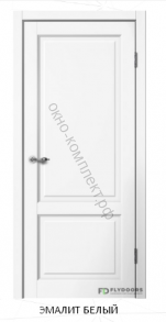 С02 ПГ (Эмалит белый , эмалит серебристый , эмалит серый , эмалит ваниль, эмалит графит  ) Глухое