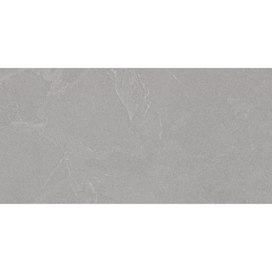 Basaltina Grey 60x120 Antislip