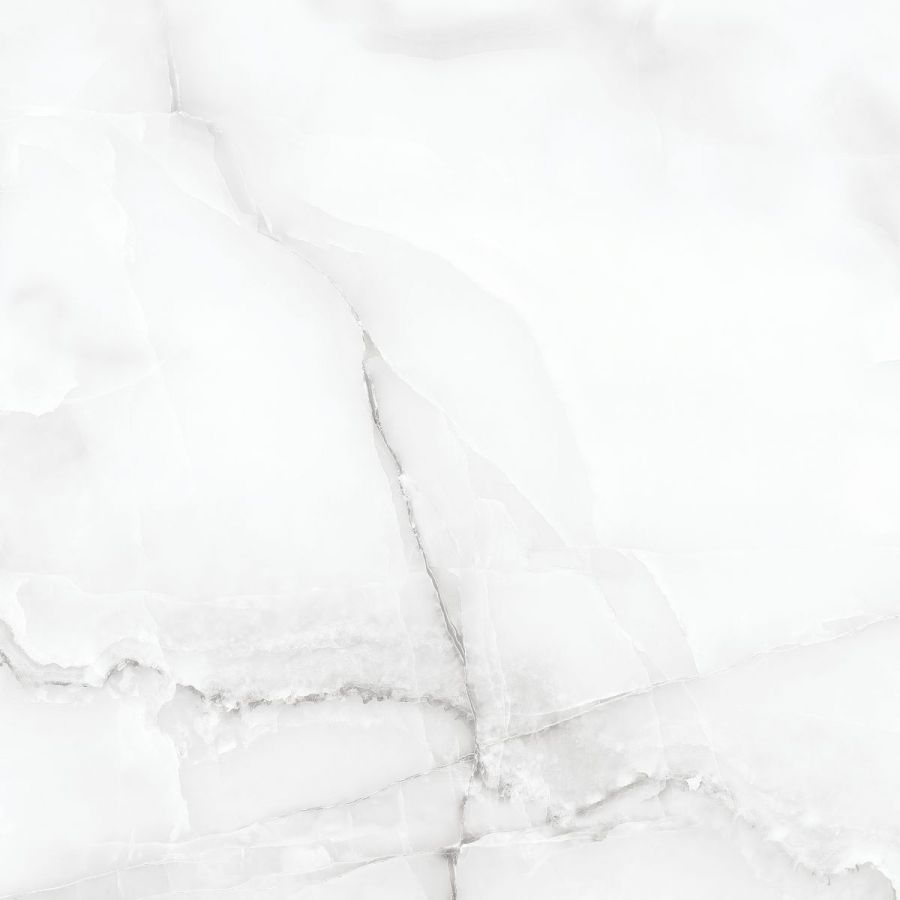Antisky White 60x60 Polished