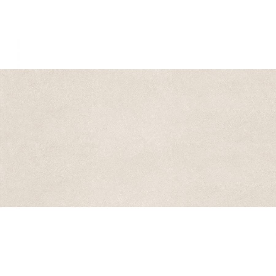 Desert Sand 60x120 Matt