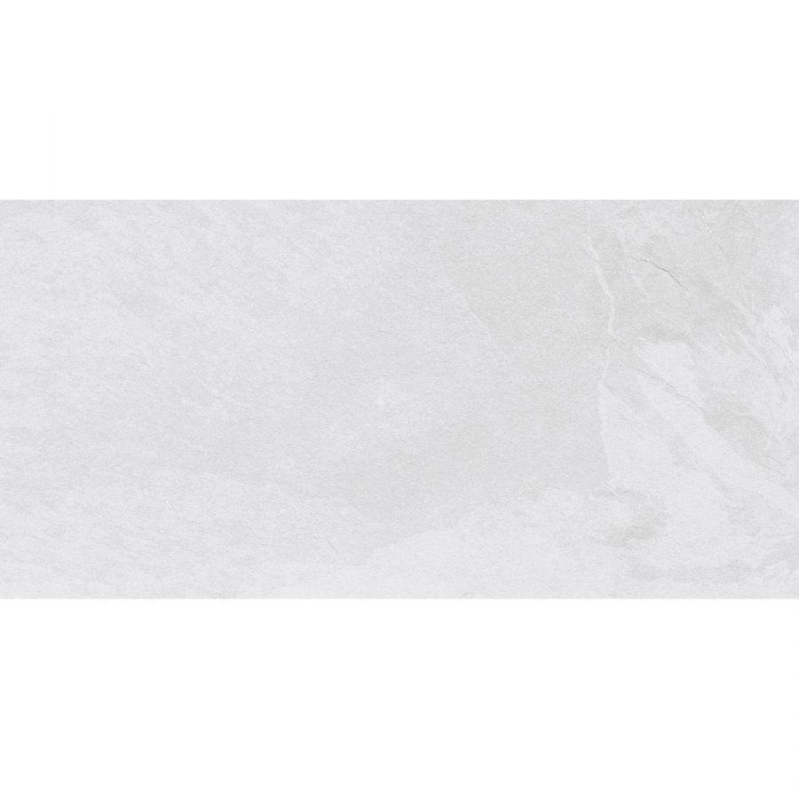Slate Bianco 60x120 Matt