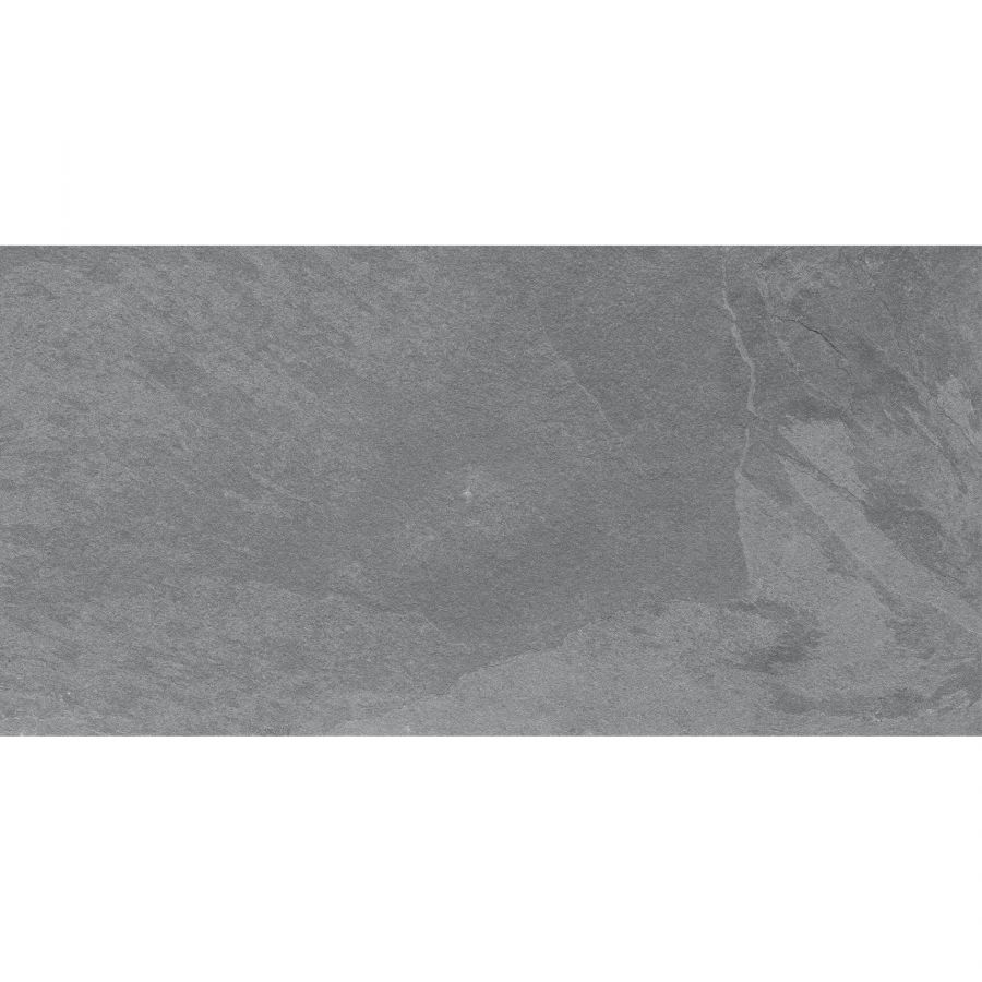 Slate Graphite 60x120 Matt
