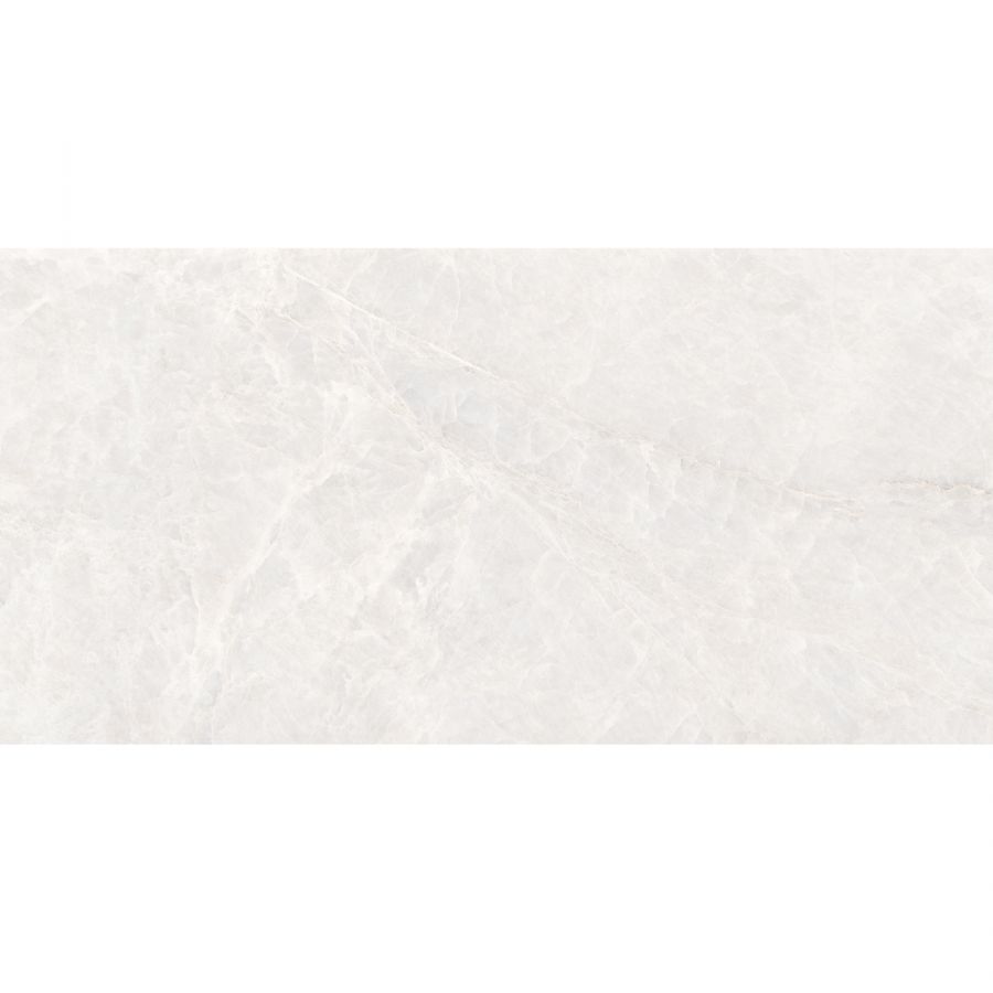 Taj Bianco 60x120 Polished