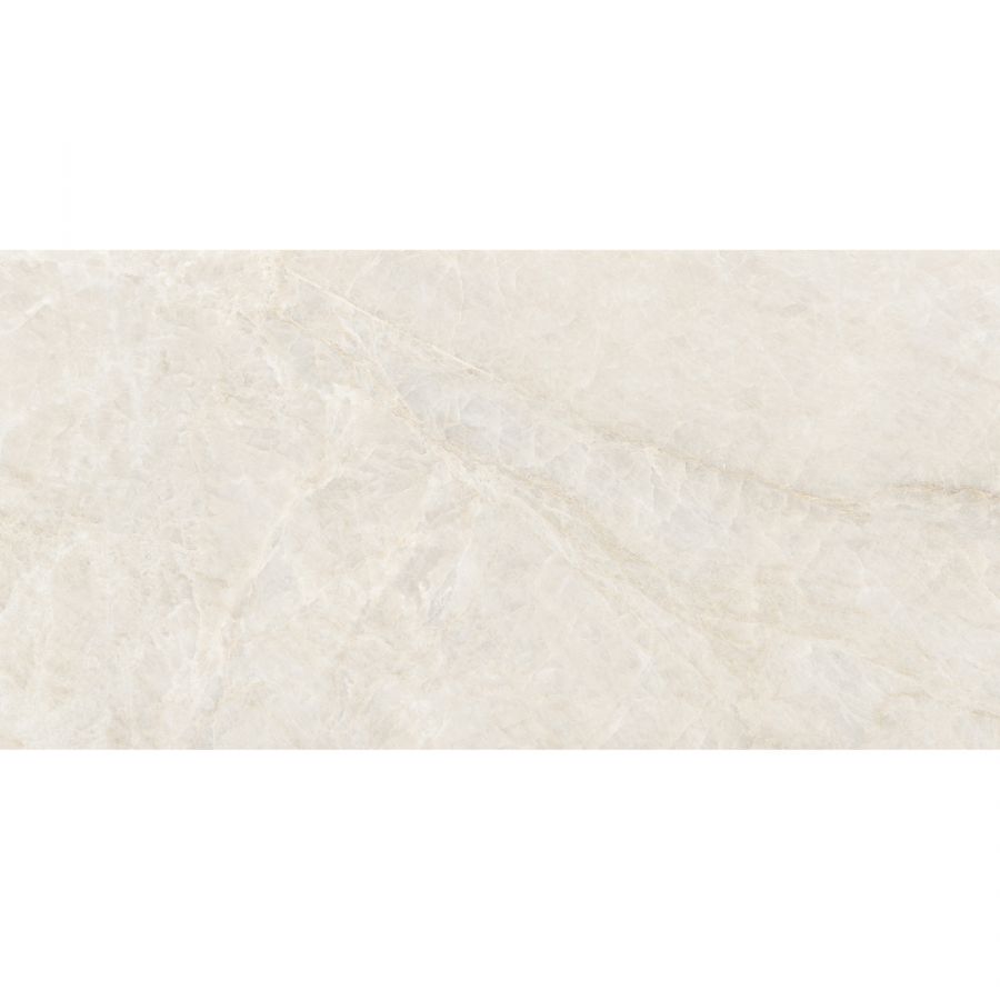Taj Sand 60x120 Polished