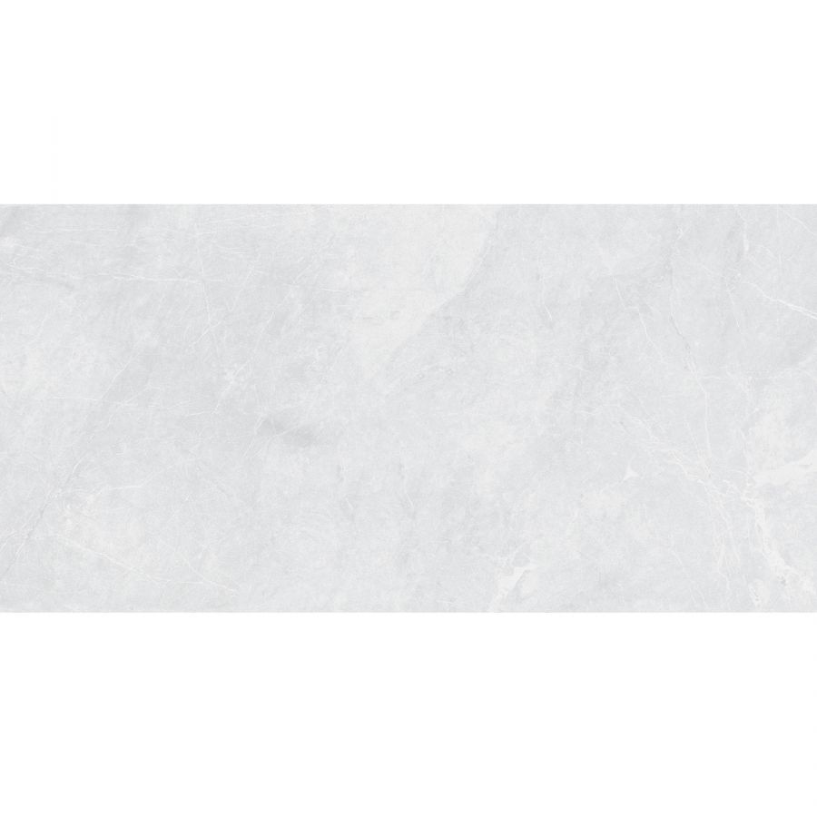 Valencia Bianco 60x120 Matt